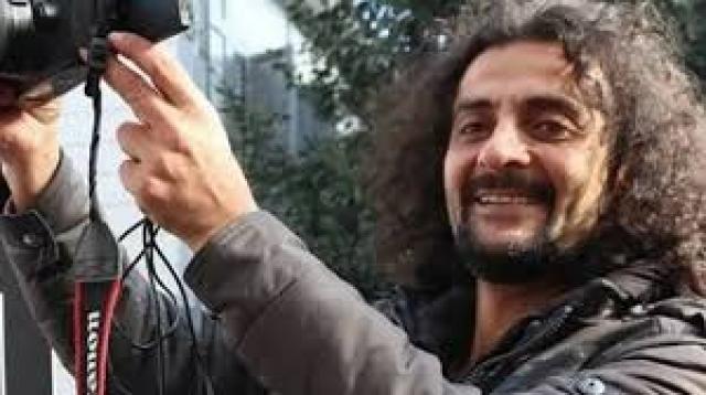 İstanbul'da Saldırıya Uğrayan Gazeteci Hayatını Kaybetti