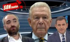 İstanbul'da Saldırıya Uğrayan Gazeteci Hayatını Kaybetti