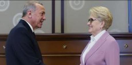 3 Bakan Görevden Alınacak