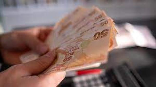 Bakanlık herkesi uyardı