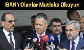 Bakanlık herkesi uyardı
