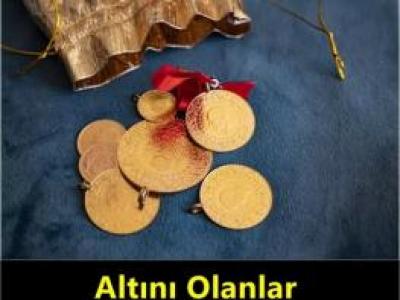 Bugünden sonra ne olacak net rakam verdi