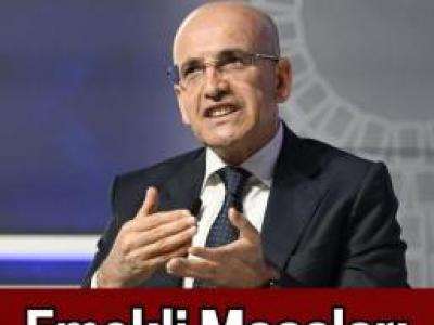 Emeklilere çok kötü haber