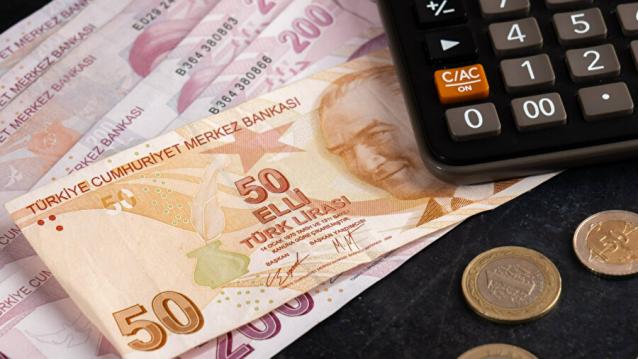 SSK Bağkur emeklisi için 2026 zam tahmini: Şaşırtıcı oran verildi