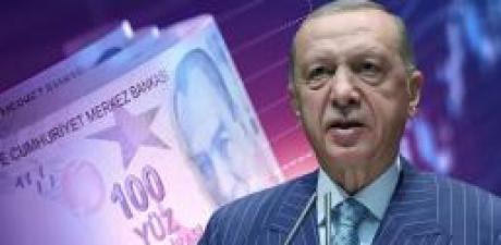 SSK Bağkur emeklisi için 2026 zam tahmini: Şaşırtıcı oran verildi