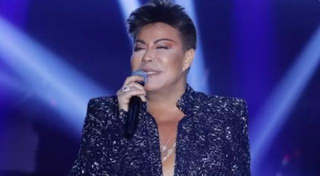 Fatih Ürek durumu