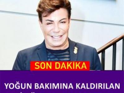 Fatih Ürek