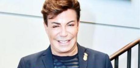 Fatih Ürek
