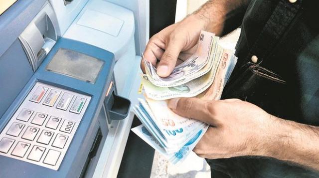 Tüm Türkiye'de yürürlükte.