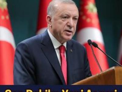 CHP Genel Başkanı Özel'den asgari ücretle ilgili dikkat çeken iddia