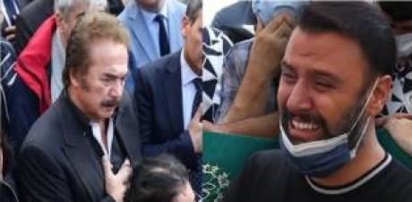 Kansere yakalanmıştı! Yeşilçam'ın yıldızından acı haber geldi