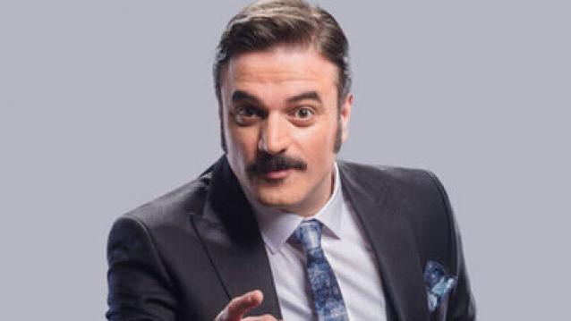 Siroz tedavisi gören, Ufuk Özkan'dan Kötü haber