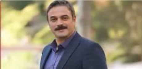 Siroz tedavisi gören, Ufuk Özkan'dan Kötü haber