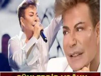 Günlerdir Uyanması bekleniyordu haber geldi