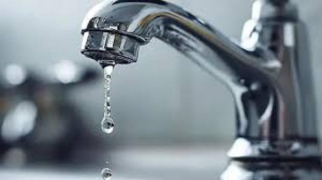 Su kesintisi olacak iller