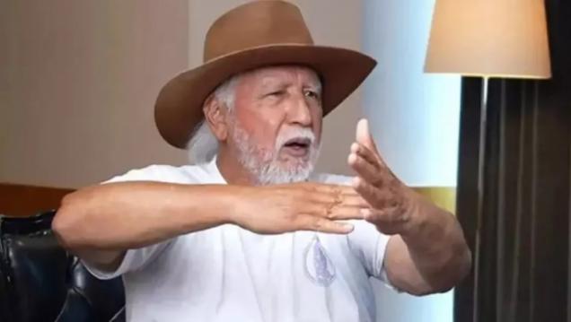 Beklenen İstanbul depremi