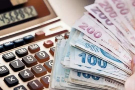 3600 Prim Günüyle Emeklilik Hakkı Geliyor