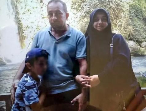 Gebze'de Bina Detayı