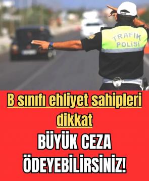 büyük zam gelecek