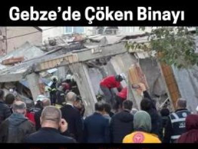 bakın kimin yeğeni