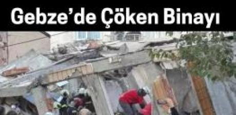 bakın kimin yeğeni