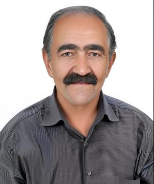 Elazağıda Bİr Öğretmenin Başına Gelenler