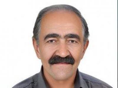 Elazağıda Bİr Öğretmenin Başına Gelenler