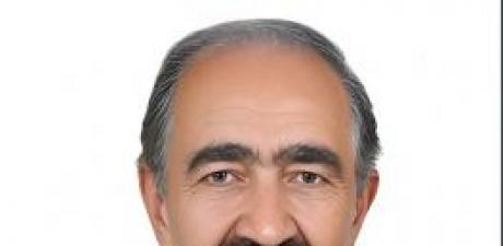 Elazağıda Bİr Öğretmenin Başına Gelenler