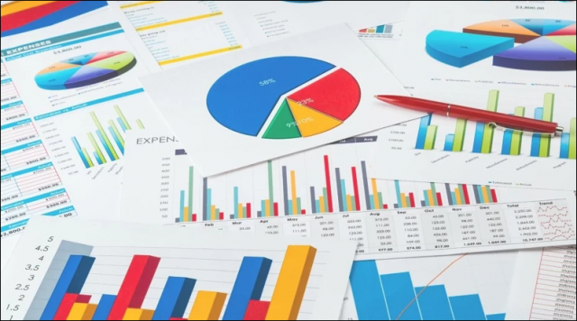 Çok büyük değişiklik var