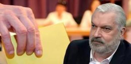 Çok büyük değişiklik var