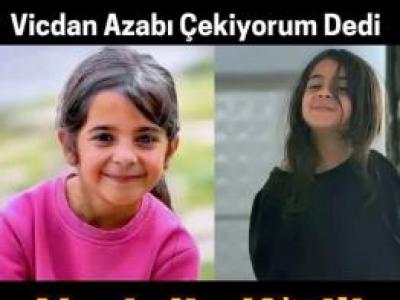 Narin Güran olayında çarpıcı gelişme!