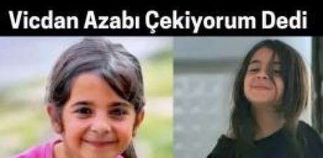 Narin Güran olayında çarpıcı gelişme!