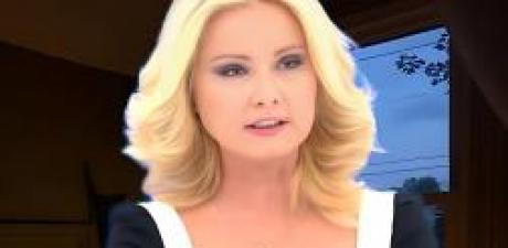 Samime'nin Mesajları Ortaya Çıktı