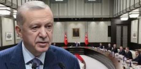 Kabine Değişiyor Mu