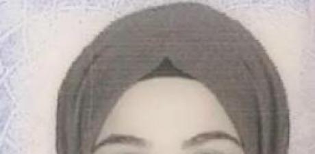 Balayı için Kapadokya’ya gitmişlerdi