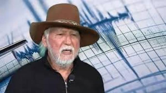 Üşümezsoy Açıklamaları