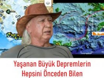 Üşümezsoy Açıklamaları