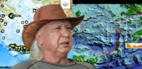 Üşümezsoy Açıklamaları