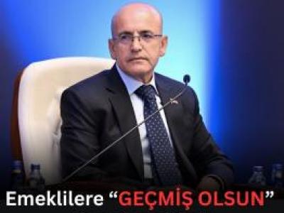 Milyonlarca kişiye kötü haber