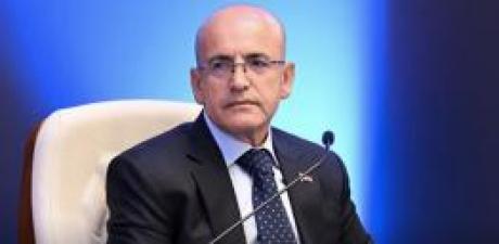 Milyonlarca kişiye kötü haber