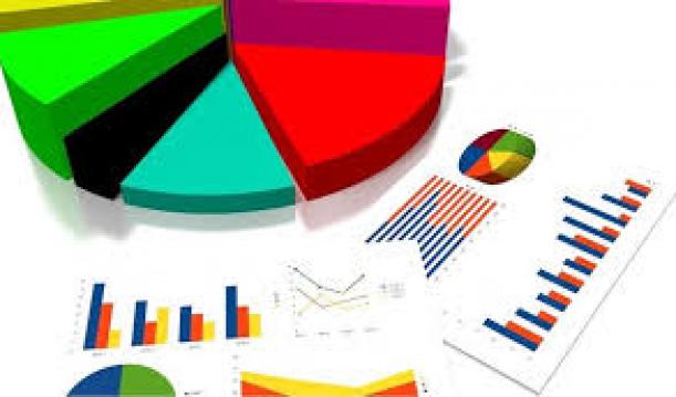 Cumhurbaşkanlığı anketinde dikkat çeken sonuçlar!