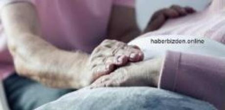 ölüm 3 ay önceden gelir