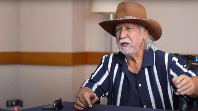 Şener Üşümezsoy Açıklamaları