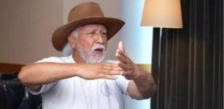 Şener Üşümezsoy Açıklamaları