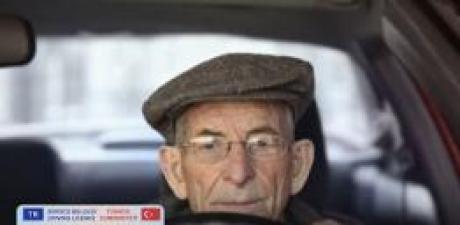 Ehliyetlere yeni düzenlemeler geldi