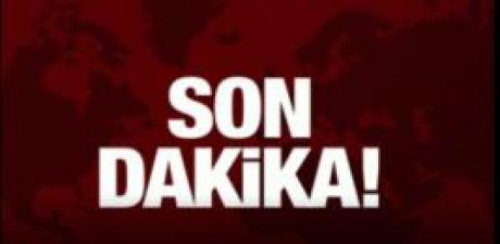 Usta oyuncudan kötü haber! Hayatını kaybetti…