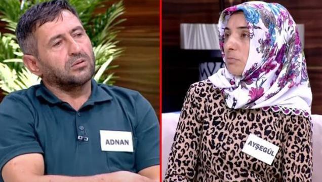 20 Yıl Boyunca Olanlar