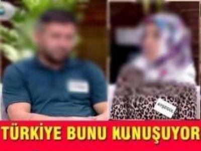 20 Yıl Boyunca Olanlar