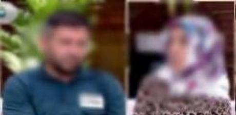 20 Yıl Boyunca Olanlar