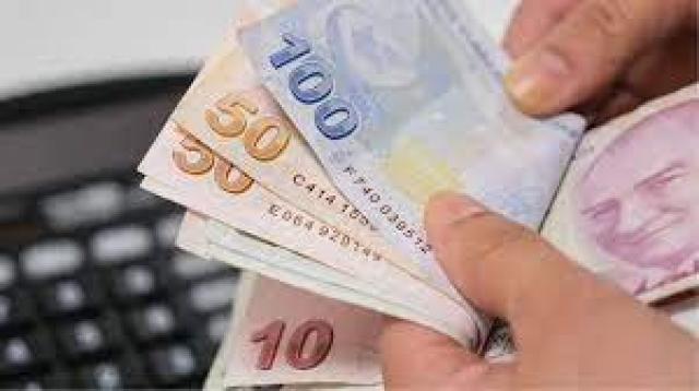 karar yürürlüğe girdi